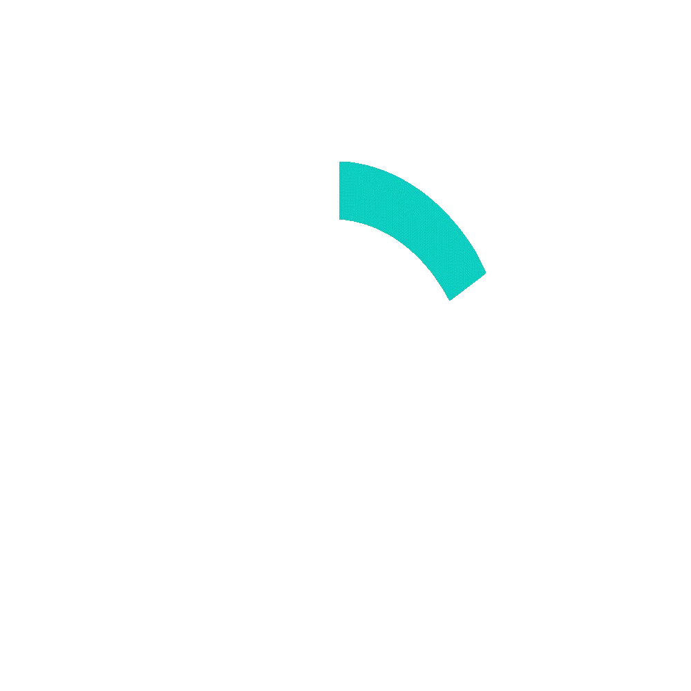 loader image